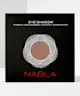 NABLA - Eyeshadow Refill