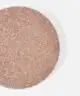 NABLA - Eyeshadow Refill