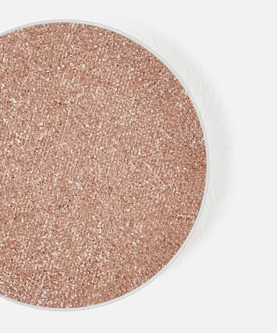 NABLA - Eyeshadow Refill