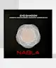 NABLA - Eyeshadow Refill