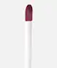 NABLA - Dreamy Matte Liquid Lipstick