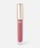 NABLA - Dreamy Matte Liquid Lipstick