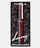 NABLA - Dreamy Matte Liquid Lipstick