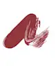 NABLA - Dreamy Matte Liquid Lipstick