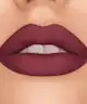 NABLA - Dreamy Matte Liquid Lipstick