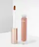 NABLA - Dreamy Matte Liquid Lipstick