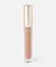 NABLA - Dreamy Matte Liquid Lipstick