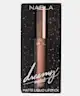 NABLA - Dreamy Matte Liquid Lipstick
