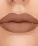 NABLA - Dreamy Matte Liquid Lipstick