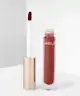 NABLA - Dreamy Matte Liquid Lipstick