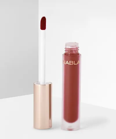 NABLA - Dreamy Matte Liquid Lipstick