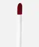NABLA - Dreamy Matte Liquid Lipstick