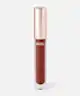 NABLA - Dreamy Matte Liquid Lipstick