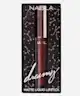 NABLA - Dreamy Matte Liquid Lipstick