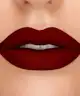 NABLA - Dreamy Matte Liquid Lipstick