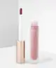 NABLA - Dreamy Matte Liquid Lipstick