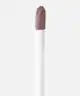 NABLA - Dreamy Matte Liquid Lipstick