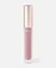NABLA - Dreamy Matte Liquid Lipstick
