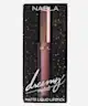 NABLA - Dreamy Matte Liquid Lipstick