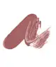 NABLA - Dreamy Matte Liquid Lipstick