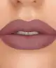 NABLA - Dreamy Matte Liquid Lipstick
