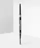 NABLA - Brow Divine