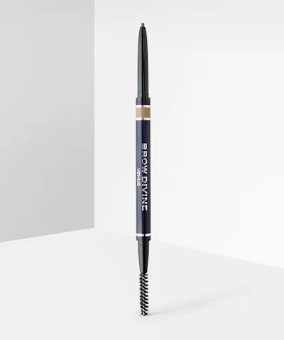 NABLA - Brow Divine