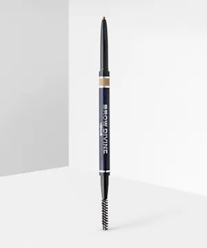 NABLA Brow Divine
