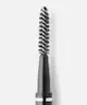 NABLA - Brow Divine