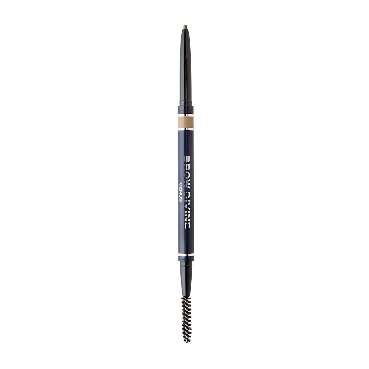 NABLA Brow Divine Venus