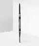 NABLA - Brow Divine