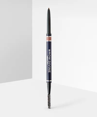 NABLA - Brow Divine