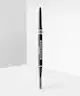 NABLA - Brow Divine