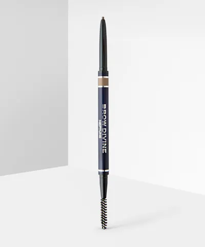 NABLA - Brow Divine