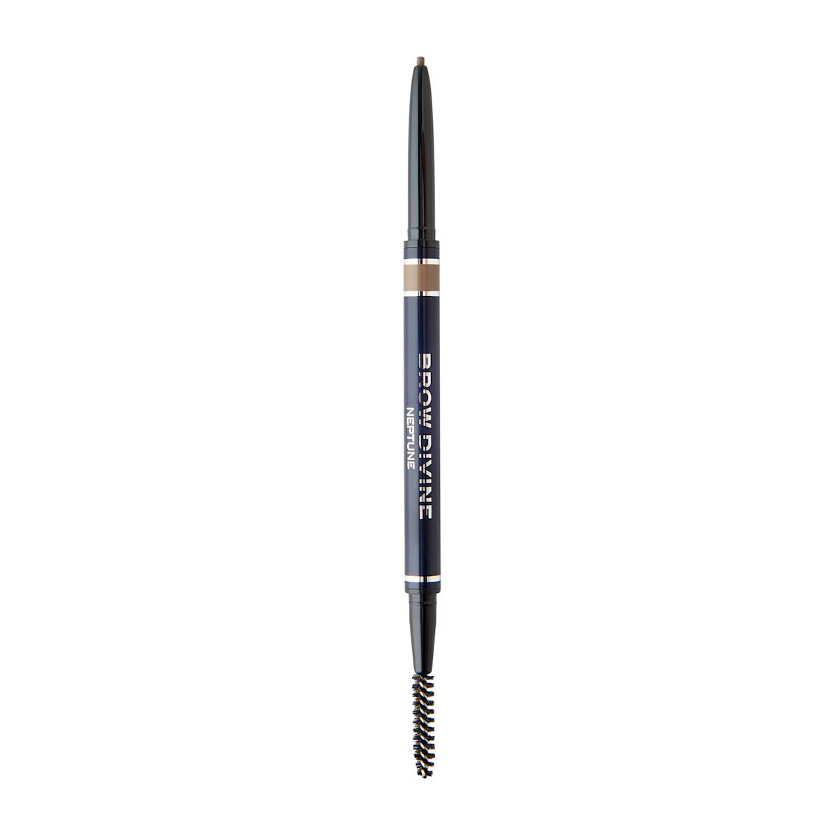 NABLA Brow Divine Neptune