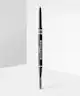 NABLA - Brow Divine