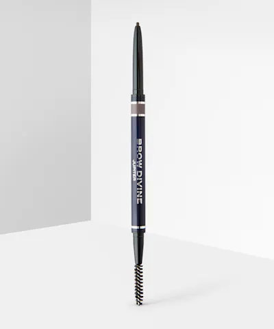 NABLA - Brow Divine