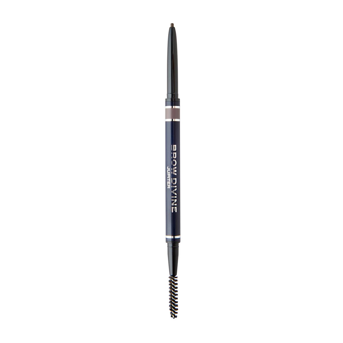 NABLA Brow Divine Jupiter
