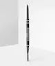 NABLA - Brow Divine