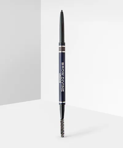 NABLA - Brow Divine