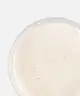 NABLA - Close Up Baking & Setting Powder