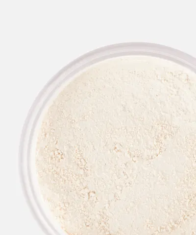 NABLA - Close Up Baking & Setting Powder