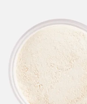 nabla Close Up Baking & Setting Powder