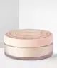 NABLA - Close Up Baking & Setting Powder