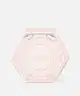 NABLA - Close Up Baking & Setting Powder