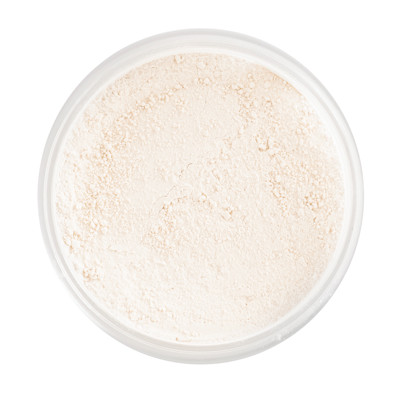 NABLA Close Up Baking & Setting Powder Translucent