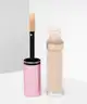 NABLA - Close Up Concealer