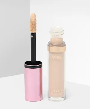 nabla Close Up Concealer