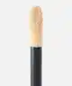 NABLA - Close Up Concealer