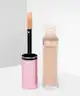 NABLA - Close Up Concealer